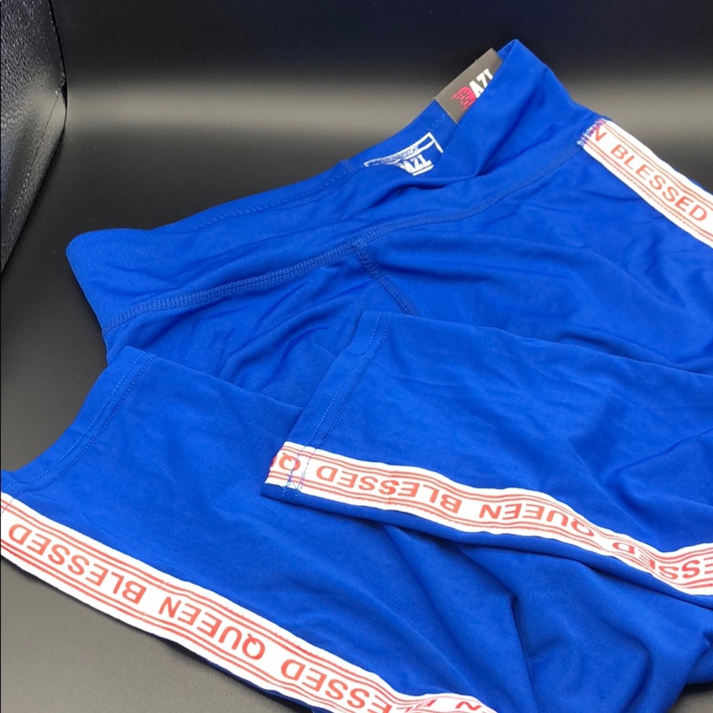 Dazl Performance leggings